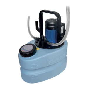 NEOMAX 20 čerpadlo pro odstranění vodního kamene