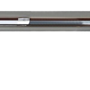 UV sterilizátor 28WS