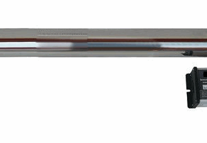 UV sterilizátor 28WD