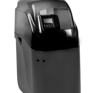 Kabinetní změkčovač vody NEOSOFT M15