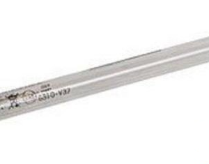 Náhradní výbojka 28W