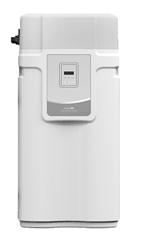 Závěsný změkčovač WALLSOFT M14 - Obrázek 2