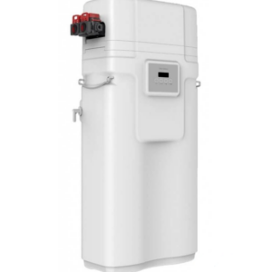 Závěsný změkčovač WALLSOFT M14