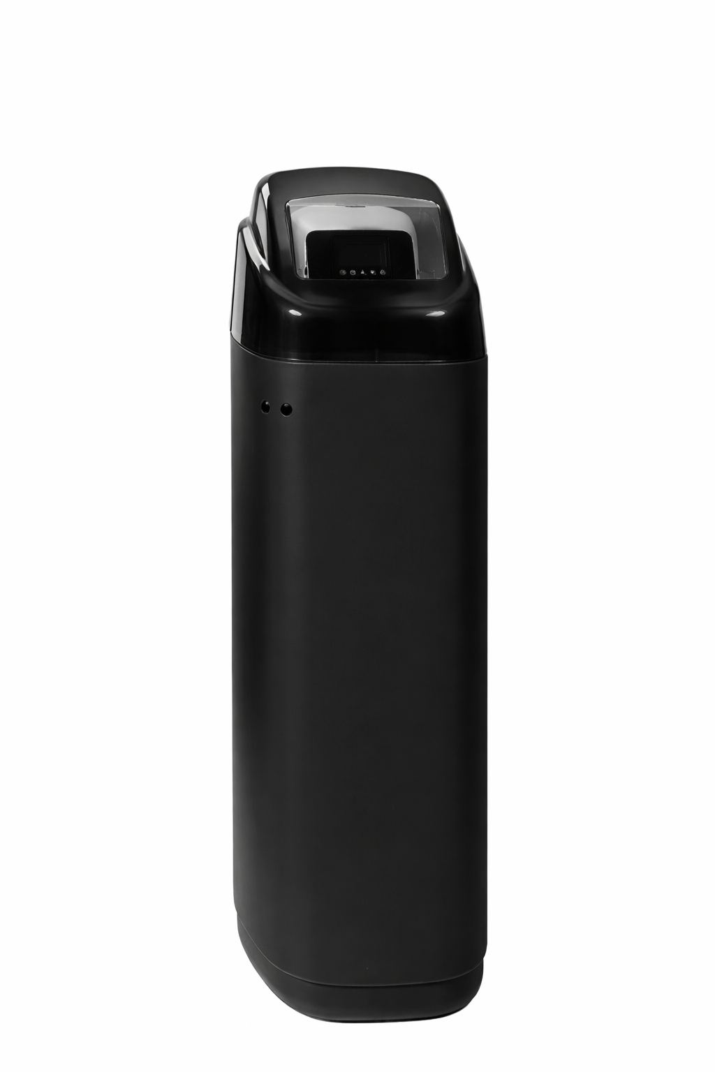 NEOMIX 25 odstranění tvrdosti, železa a manganu - Obrázek 3