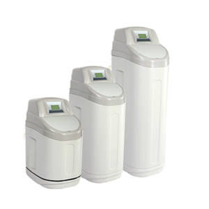 Automatický filtr na odstranění dusičnanů/dusitanů ve vodě 12l