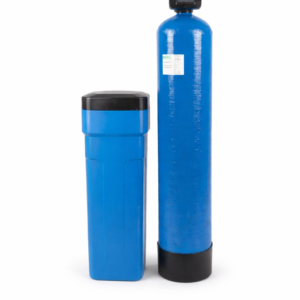 NEOMIX 36 odstranění tvrdosti, železa a manganu