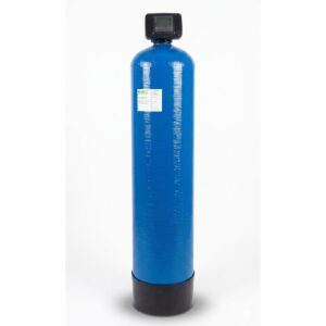 NEOCLOR 020 pro odstranění pachů a chlóru